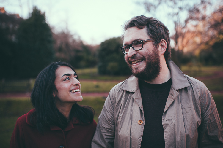 20-alternative-creative-wedding-photography-glasgow-scotland-3103