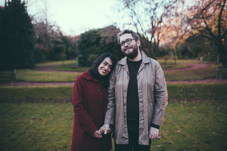 21-alternative-creative-wedding-photography-glasgow-scotland-3109