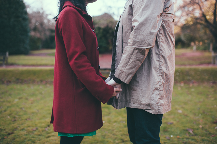 26-alternative-creative-wedding-photography-glasgow-scotland-3135