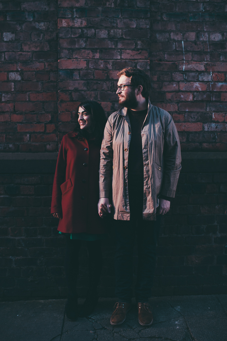 27-alternative-creative-wedding-photography-glasgow-scotland-3152