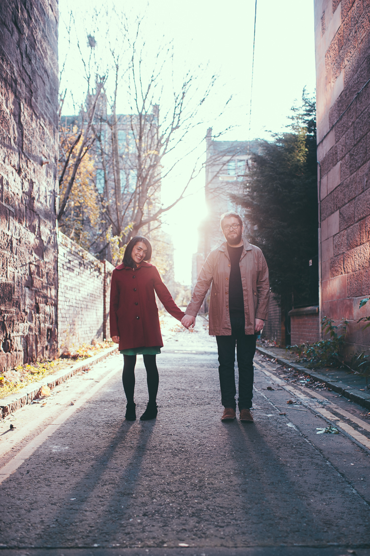 29-alternative-creative-wedding-photography-glasgow-scotland-3158