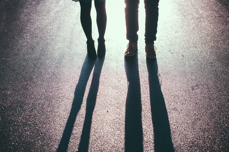30-alternative-creative-wedding-photography-glasgow-scotland-3165