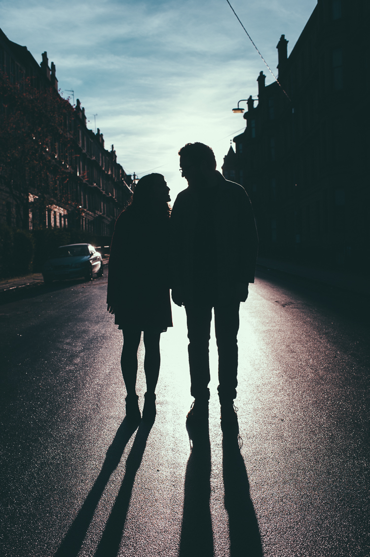 31-alternative-creative-wedding-photography-glasgow-scotland-3173
