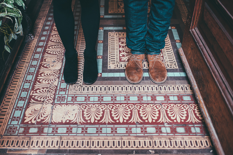 32-alternative-creative-wedding-photography-glasgow-scotland-3179