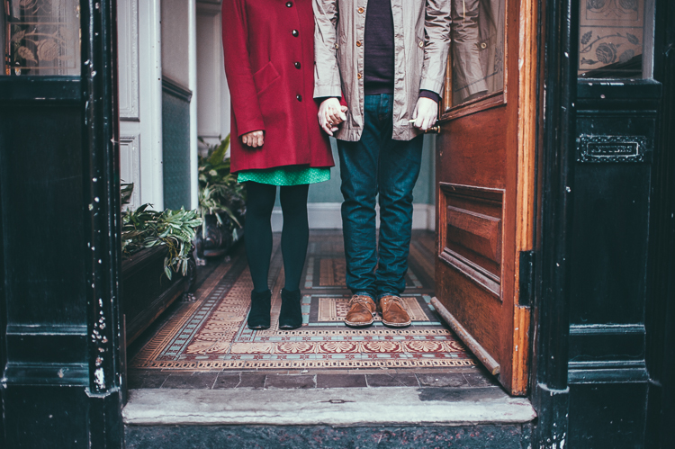 33-alternative-creative-wedding-photography-glasgow-scotland-3181