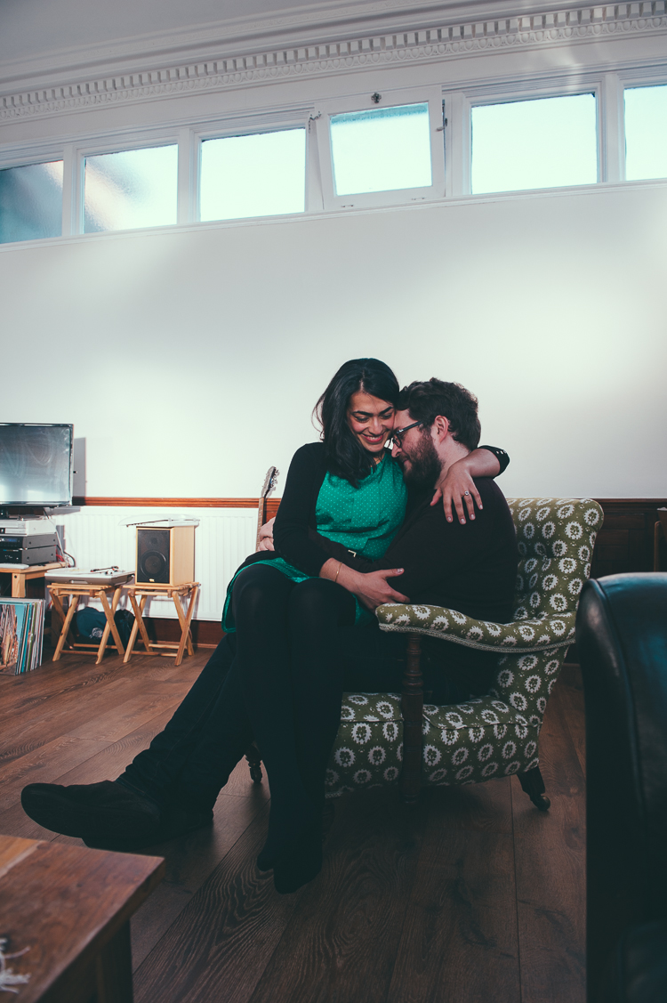 5-alternative-creative-wedding-photography-glasgow-scotland-2074
