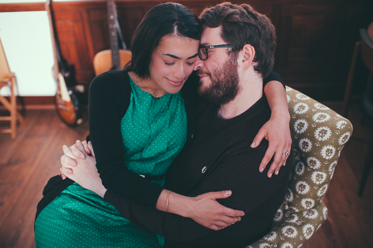 7-alternative-creative-wedding-photography-glasgow-scotland-2942