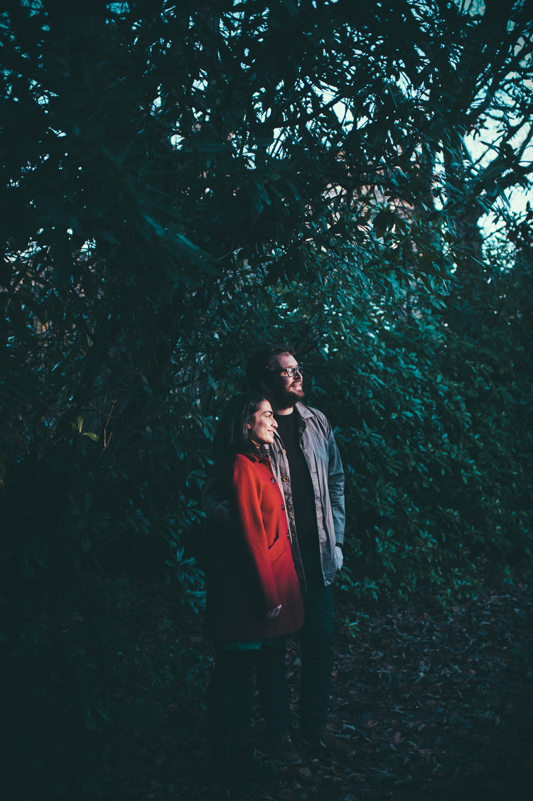 8-alternative-creative-wedding-photography-glasgow-scotland-2969