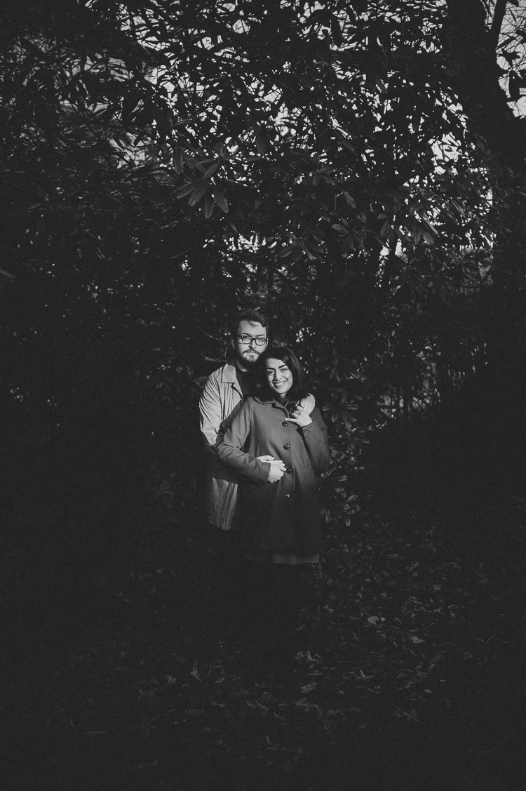 9-alternative-creative-wedding-photography-glasgow-scotland-2998