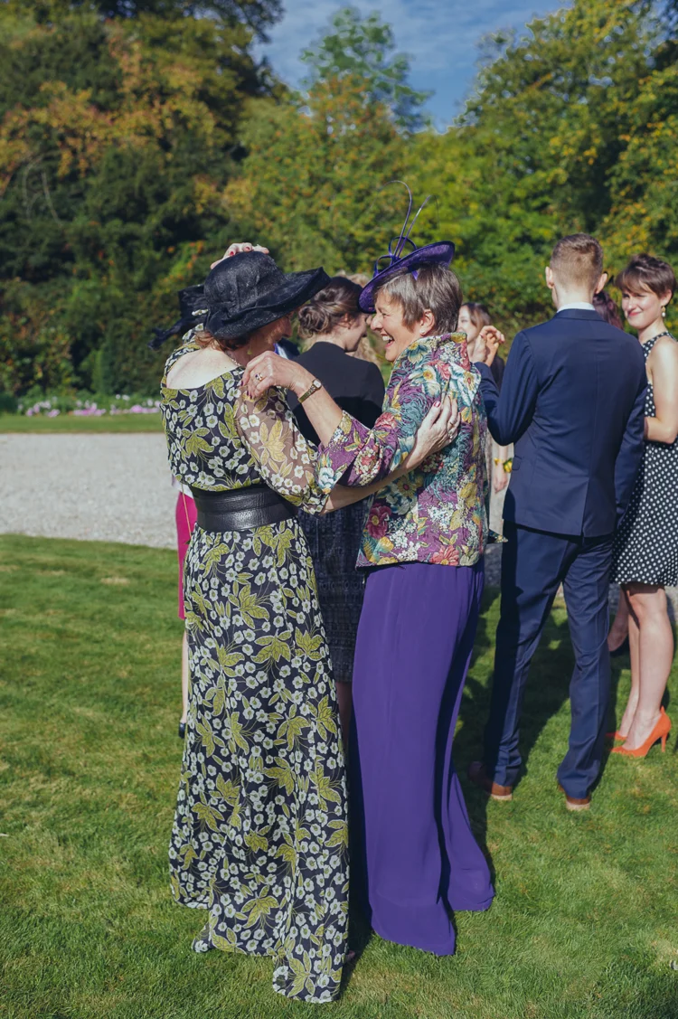 35-alternative-creative-wedding-photography--3813.jpg