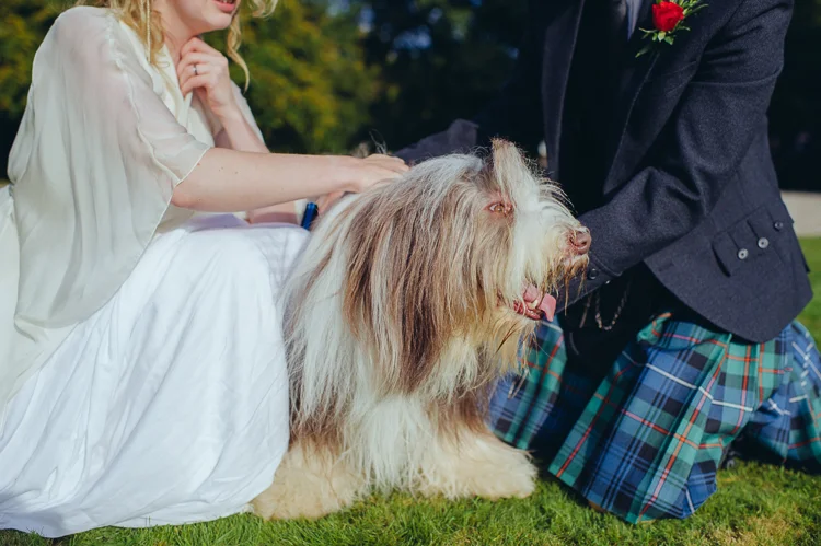 107-alternative-creative-wedding-photography--3.jpg