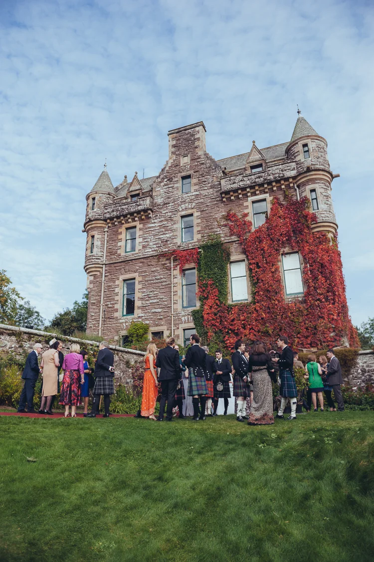 127-alternative-creative-wedding-photography--7096.jpg