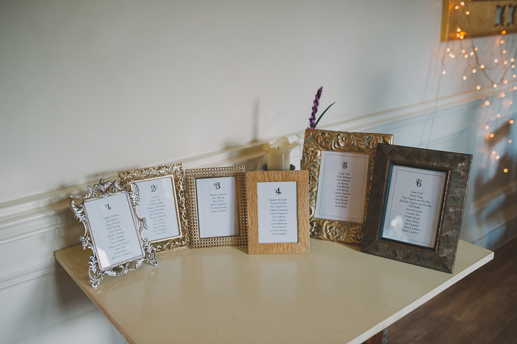 5-alternative-creative-wedding-photography--1493.jpg