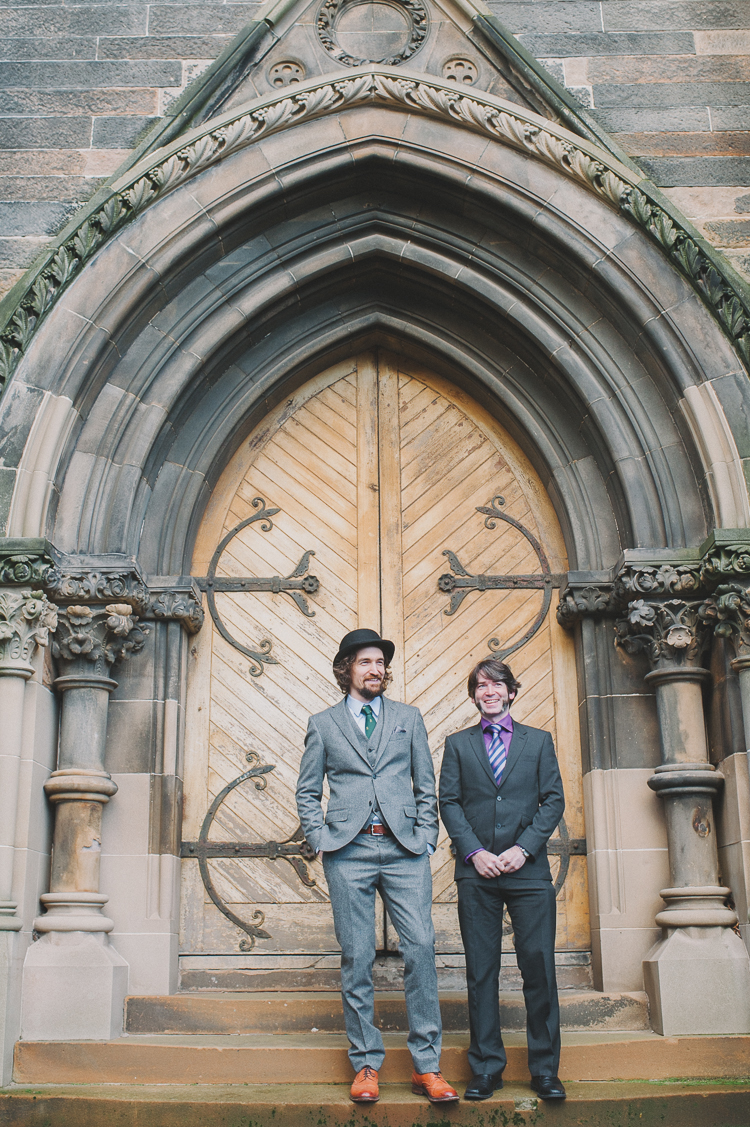 17-alternative-creative-wedding-photography--0750.jpg