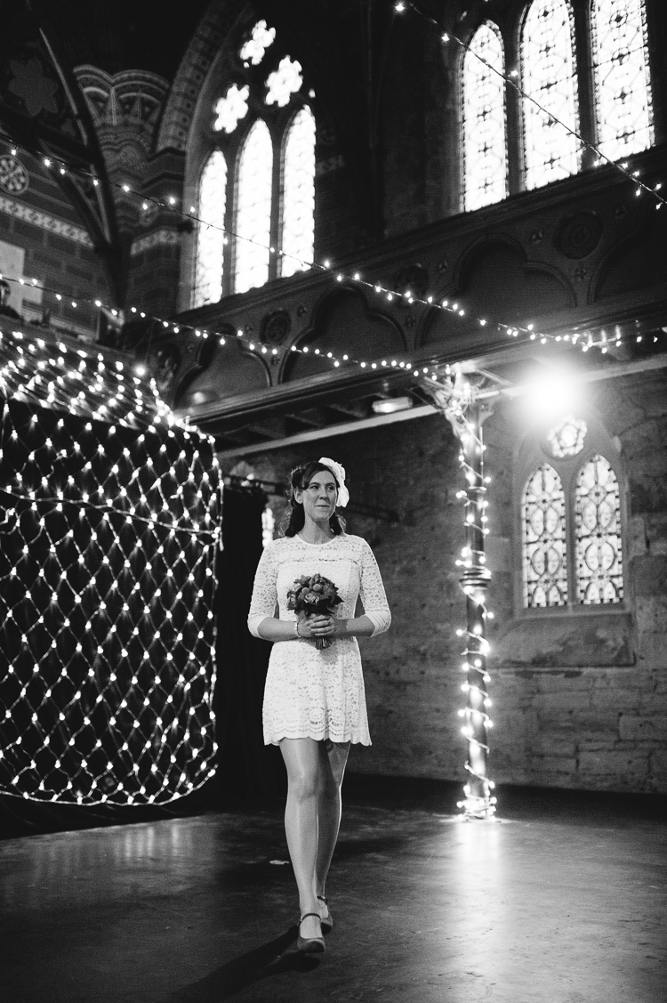 38-alternative-creative-wedding-photography--2.jpg