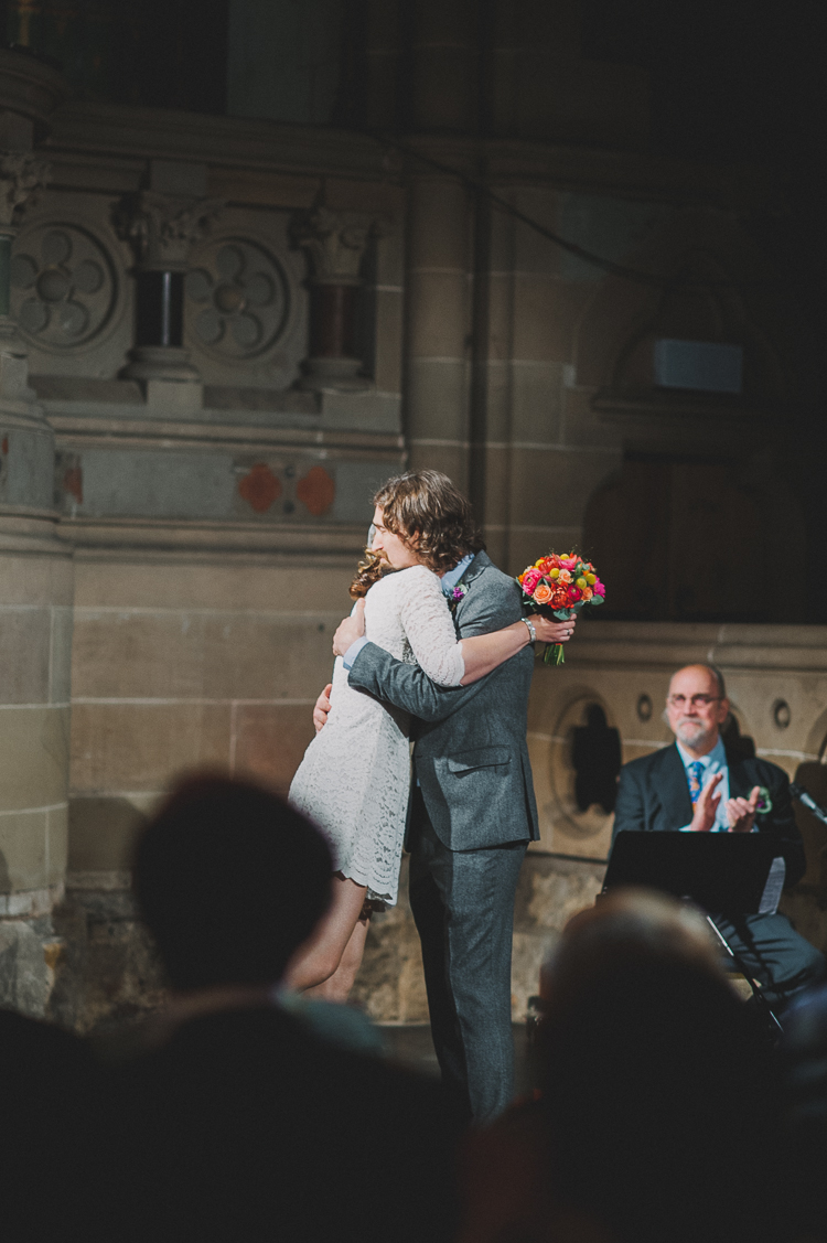 50-alternative-creative-wedding-photography--0831.jpg
