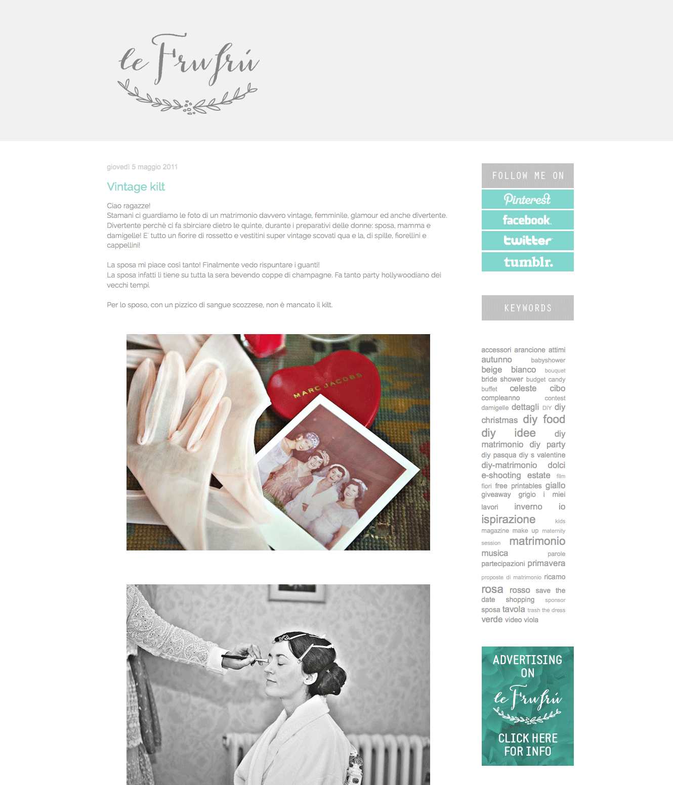 FRuFRu-Helen+Nic.gif