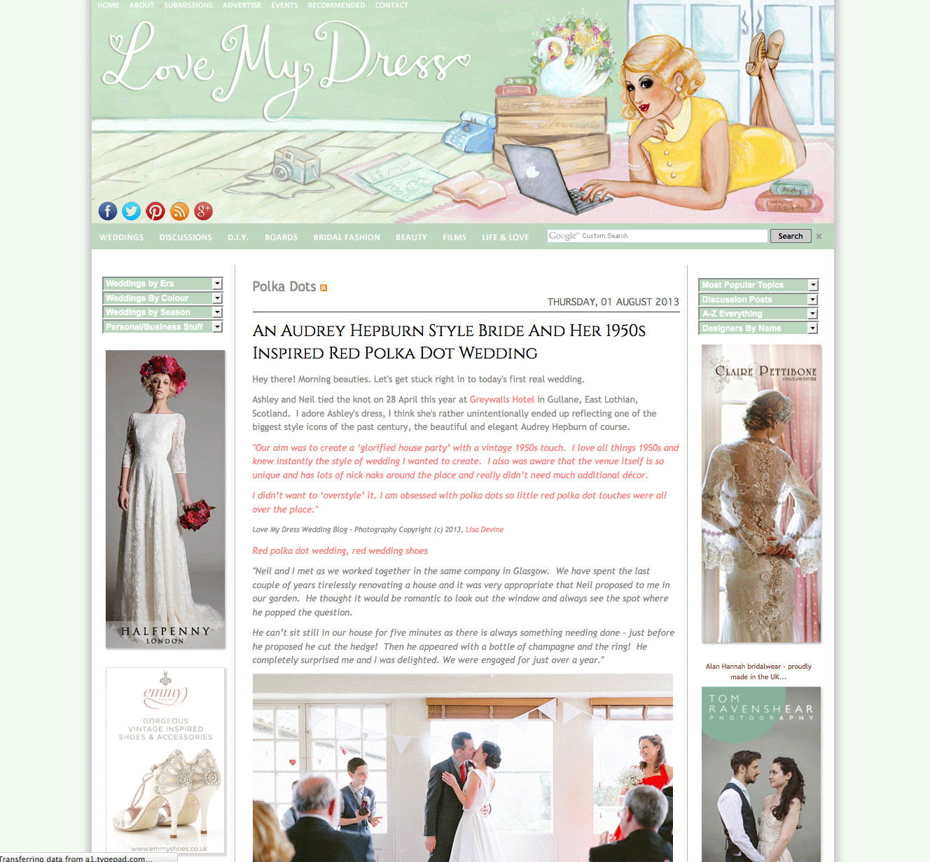 LMD-ashley+neil.gif