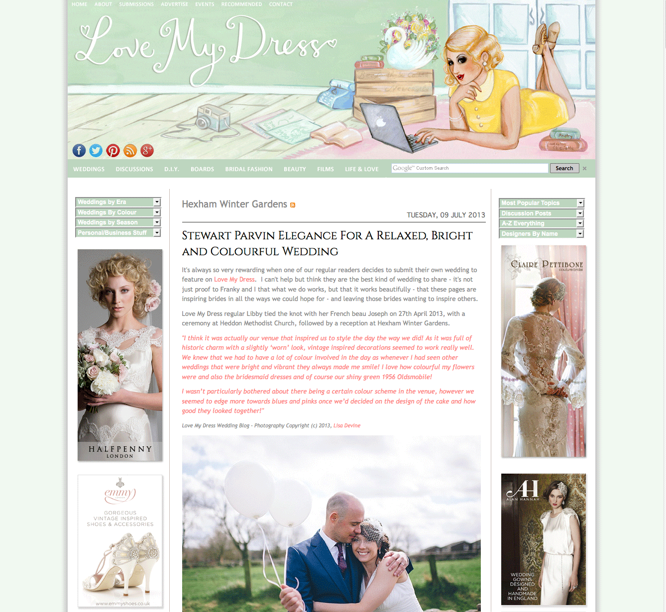 LMD-libby+Jo.gif
