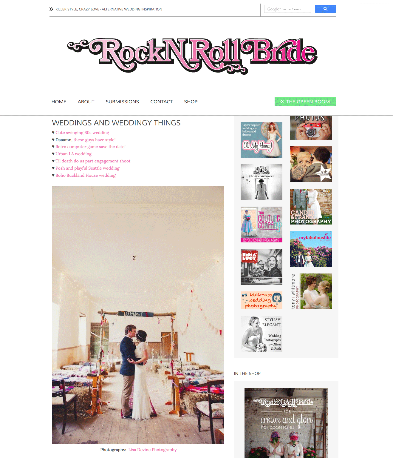 Rnr-gemma+ian.gif
