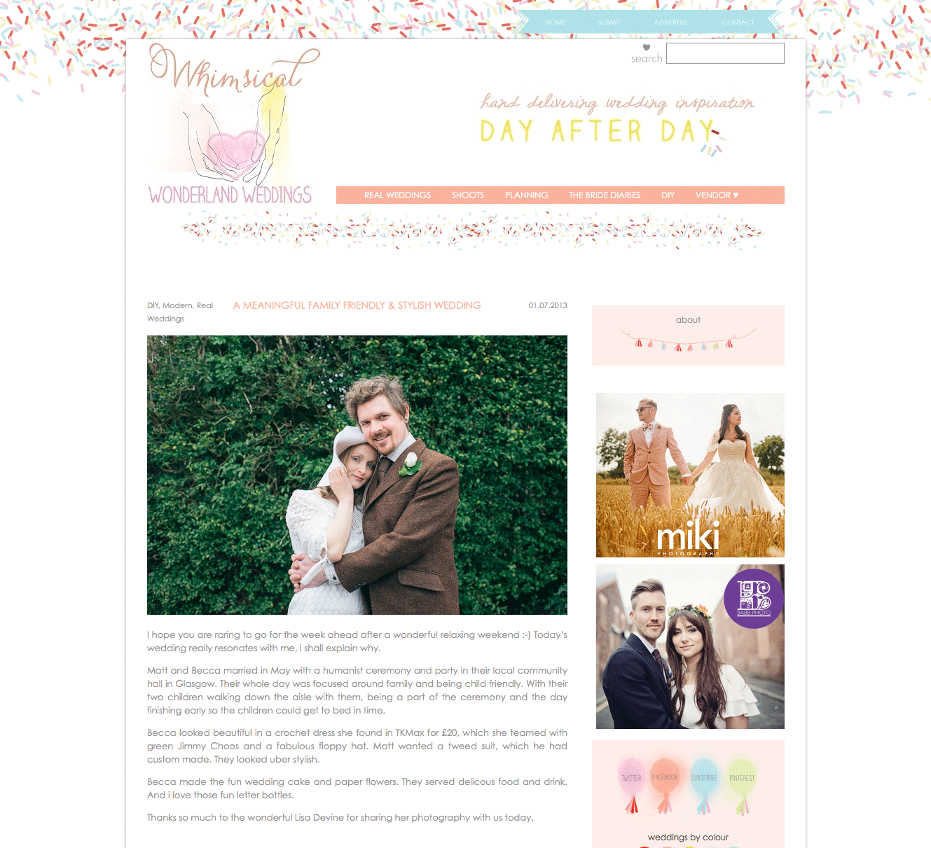 w-w-w-becca+matt.gif