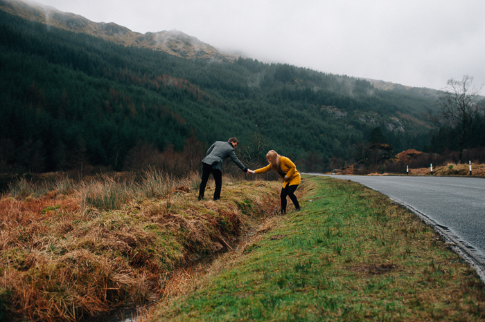 2-creative-vintage-wedding-photography-scotland-glasgow-.jpg