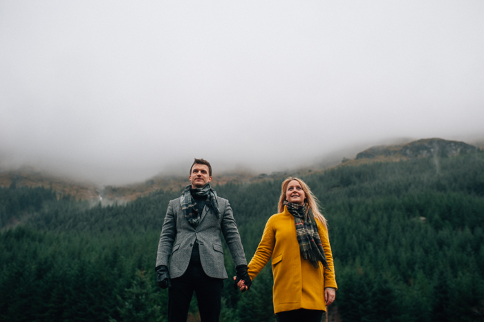 6-creative-vintage-wedding-photography-scotland-glasgow-2.jpg