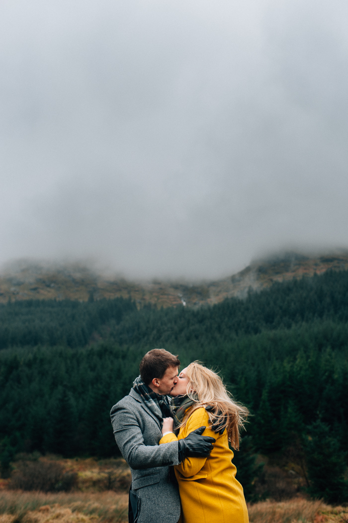 5-creative-vintage-wedding-photography-scotland-glasgow-3.jpg