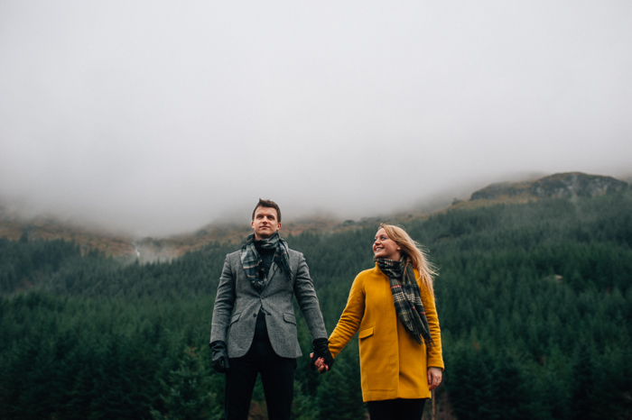 7-creative-vintage-wedding-photography-scotland-glasgow-3.jpg