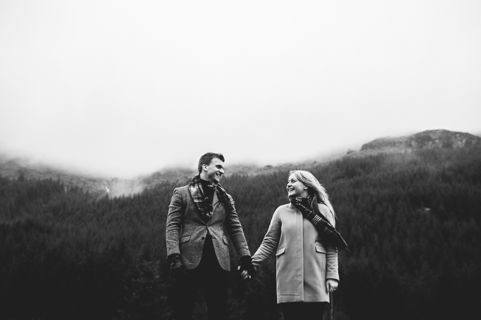 8-creative-vintage-wedding-photography-scotland-glasgow-2.jpg