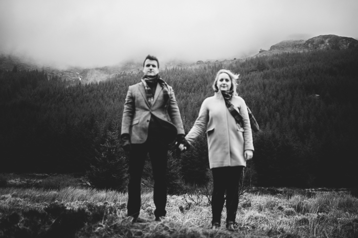 10-creative-vintage-wedding-photography-scotland-glasgow-2.jpg