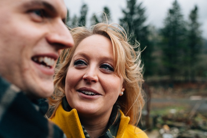 22-creative-vintage-wedding-photography-scotland-glasgow-6820.jpg