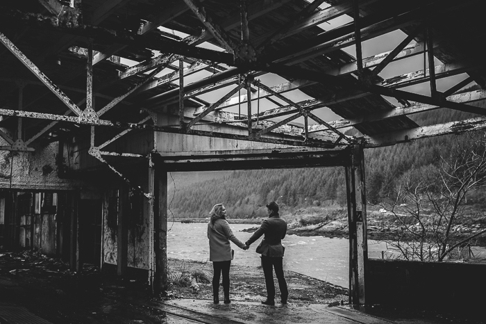 26-creative-vintage-wedding-photography-scotland-glasgow-6913.jpg