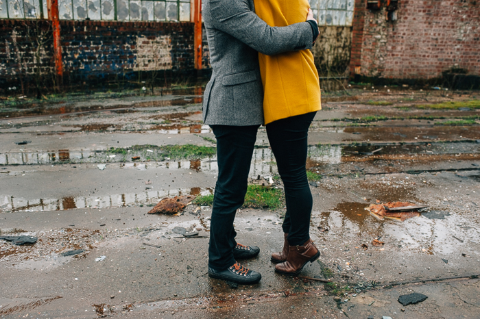 25-creative-vintage-wedding-photography-scotland-glasgow-6888.jpg
