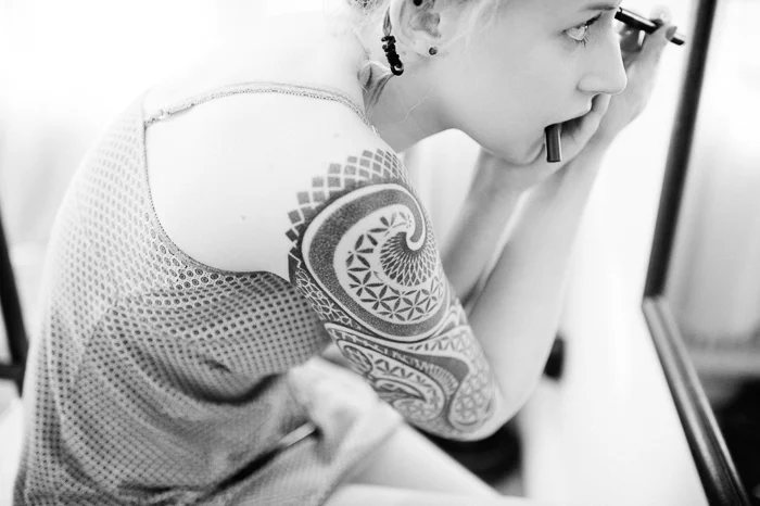 20-creative-alternative-wedding-photography-scotland-glasgow-sweden-1833.jpg