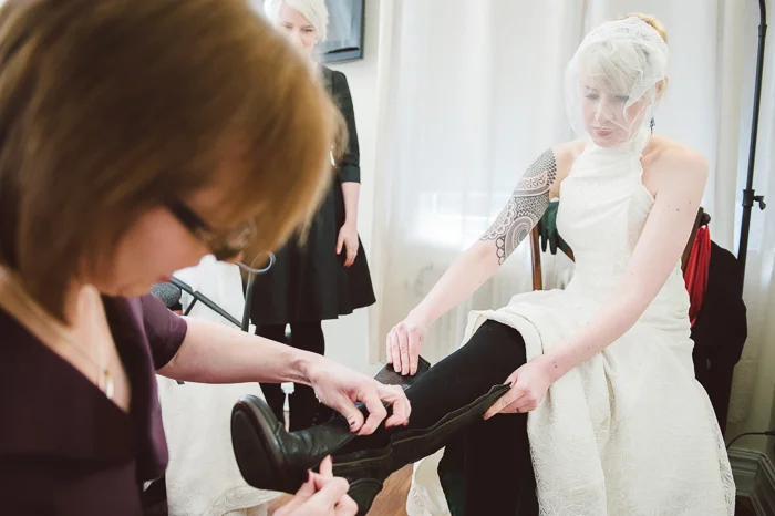33-creative-alternative-wedding-photography-scotland-glasgow-sweden-2.jpg