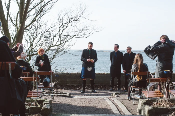 34-creative-alternative-wedding-photography-scotland-glasgow-sweden-2091.jpg