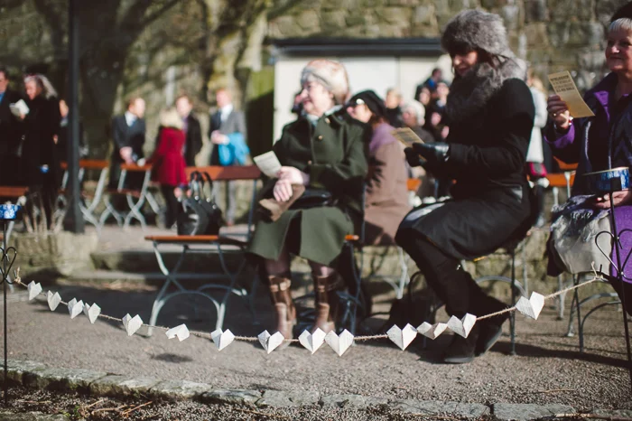 38-creative-alternative-wedding-photography-scotland-glasgow-sweden-2.jpg