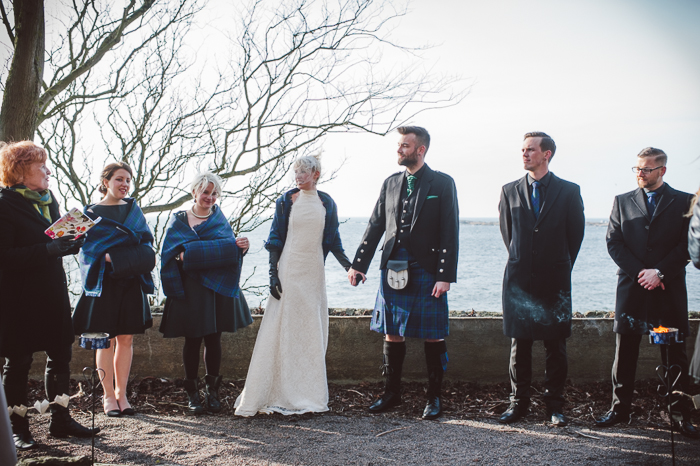 49-creative-alternative-wedding-photography-scotland-glasgow-sweden-2213.jpg