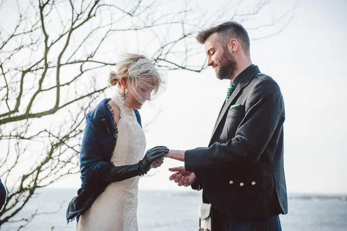 54-creative-alternative-wedding-photography-scotland-glasgow-sweden-2.jpg