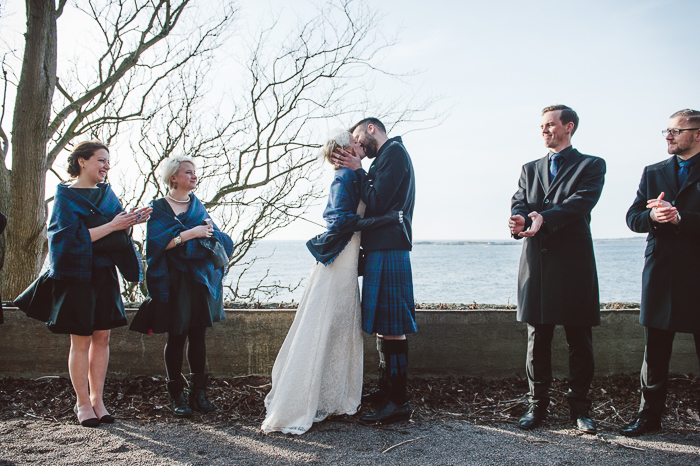 55-creative-alternative-wedding-photography-scotland-glasgow-sweden-2.jpg
