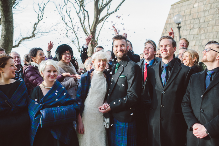 59-creative-alternative-wedding-photography-scotland-glasgow-sweden-3.jpg