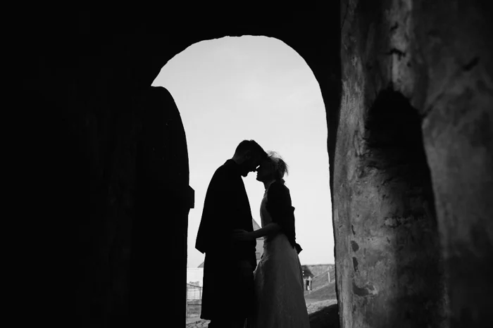 62-creative-alternative-wedding-photography-scotland-glasgow-sweden-3.jpg