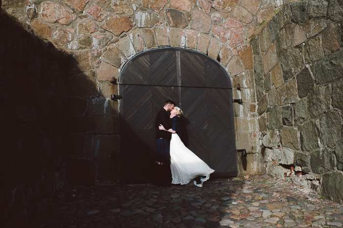 63-creative-alternative-wedding-photography-scotland-glasgow-sweden-3.jpg