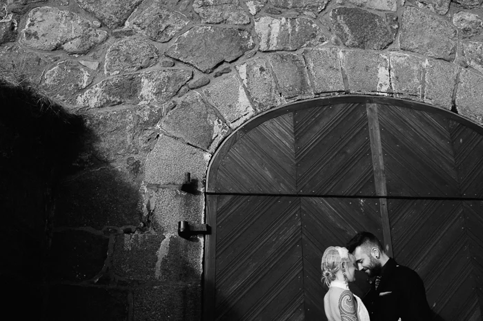 66-creative-alternative-wedding-photography-scotland-glasgow-sweden-3.jpg