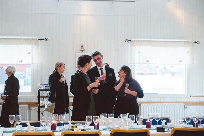 79-creative-alternative-wedding-photography-scotland-glasgow-sweden-5738.jpg