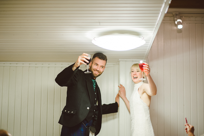 92-creative-alternative-wedding-photography-scotland-glasgow-sweden-2.jpg