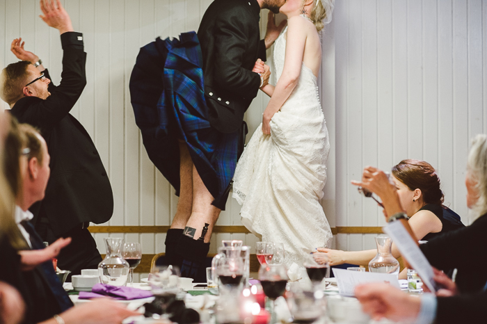 100-creative-alternative-wedding-photography-scotland-glasgow-sweden-2.jpg