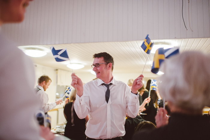103-creative-alternative-wedding-photography-scotland-glasgow-sweden-4.jpg