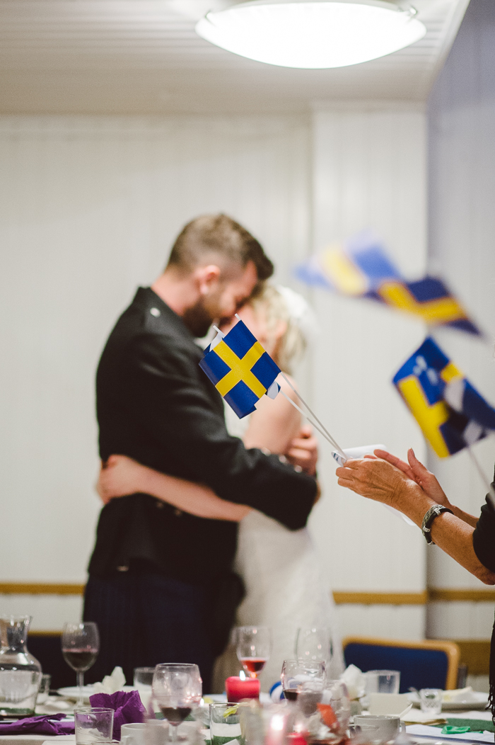 106-creative-alternative-wedding-photography-scotland-glasgow-sweden-6407.jpg
